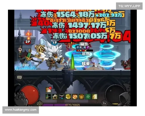 史诗战争:让你成为英雄的挑战(史诗战争:英雄挑战延续) 史诗战争:让你成为英雄的挑战(史诗战争:英雄挑战延续)