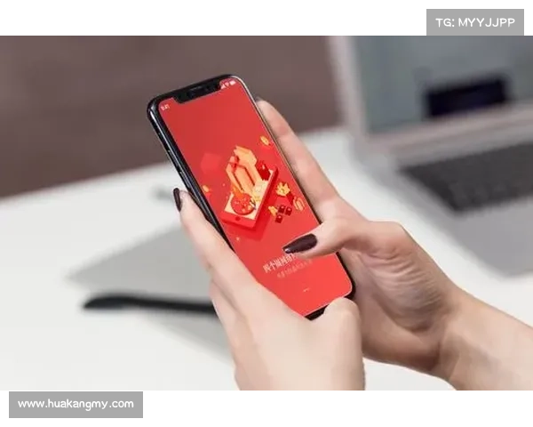 手机广告联盟(手机广告联盟:加速行业发展的关键) 手机广告联盟(手机广告联盟:加速行业发展的关键)