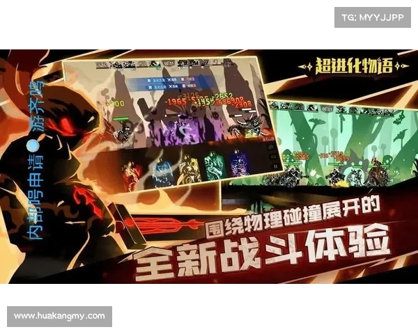 手机上最受欢迎的卡牌游戏(手机上最受欢迎的卡牌游戏:掌上龙城英雄闪耀巅峰!) 手机上最受欢迎的卡牌游戏(手机上最受欢迎的卡牌游戏:掌上龙城英雄闪耀巅峰!)