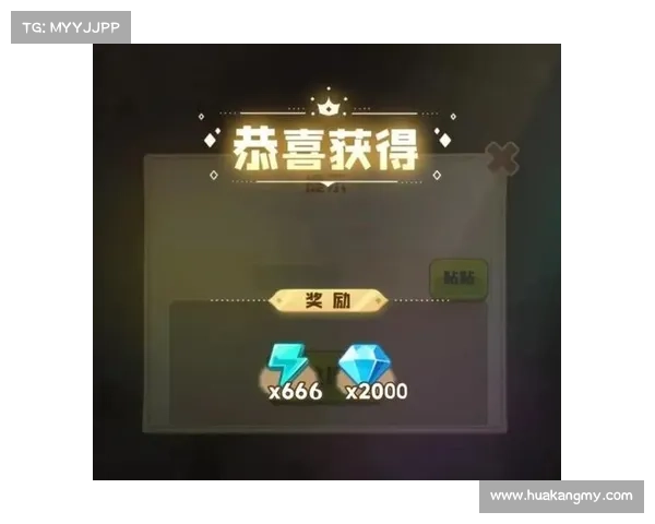 手游礼包免费领,快来领取享受游戏大礼!(手游礼包免费领:快来享受游戏大礼!) 手游礼包免费领,快来领取享受游戏大礼!(手游礼包免费领:快来享受游戏大礼!)