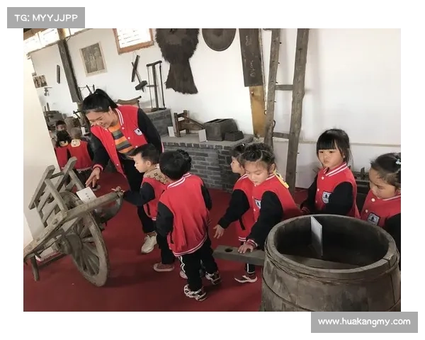 收获日:战斗农耕新体验(升级版!探索“战斗农耕”的全新感受) 收获日:战斗农耕新体验(升级版!探索“战斗农耕”的全新感受)